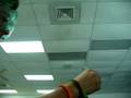 videos de Chemistry Class - LAB- Fernando Sosa and Erika