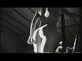 Painter Model in Video - performance Ivald Granato Painter Model in Video - performance Ivald Granato