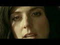 Melanie C - Better Alone [Better Mix Edit]