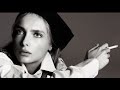 a video/photo tribute for snejana.