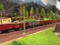 riviera_express.wmv