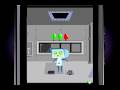 Video zu Mystery Mania