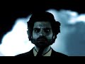 THE RED WIND - Teaser Trailer