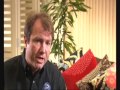 New Virgin Galactic Promotional Video New Virgin Galactic Promotional Video