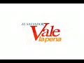 EL SALVADOR VALE LA PENA