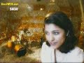 Tum Hans Diye by Noori (Pakistani Pop Band/Group/Singer) Download Pakistani Video Pop Songs from www.desiweb.net FREE!