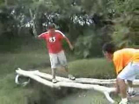 Imagen de previsualización de YouTube