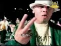 La Caida de Edgar Version Reggaeton
