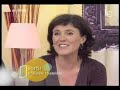 dudin sur france 3, dans l'�mission 