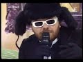 dudin sur france 3, dans l'�mission 