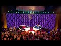 Greg Patillo and his beatbox flute skills on UK TV