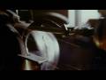 videos de Rolling Thunder (1977)