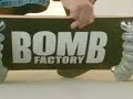 if you snowboard ride a flowboard not a freebord.freeboard if you snowboard ride a flowboard not a freebord.freeboard