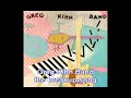 The breakup song (They don\ The breakup song (They don\