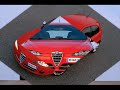 Alfa 147 collection
