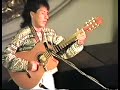 QEROMARKA - Luisiho