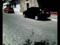 videos de Ninjah de Triunfo