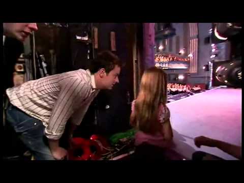 YouTube Preview Image