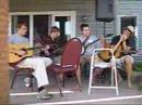 The Sullivan Family Band - Down Home Girl The Sullivan Family Band - Down Home Girl