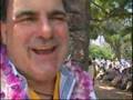 Ukulele Festival 2003
