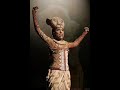 The Lion King: \"He Lives in You (Reprise)\" [German Musical version]