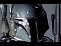 Bobafett12 teamspeak pranking 1