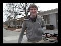 Walker film Underclass Hero