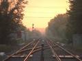 videos de AMT at Dorion (1)