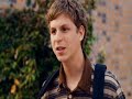 Mclovin\ Mclovin\