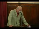 Manoel Martins é homenageado na Câmara Municipal - parte 2 Manoel Martins é homenageado na Câmara Municipal - parte 2