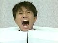 ?????????07 ?????????07