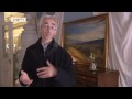 Discover Germany | Recommended ... Lübeck - YouTube