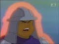 TMNT -- Leatherhead: Terror Of The Swamp (Part 3) TMNT -- Leatherhead: Terror Of The Swamp (Part 3)