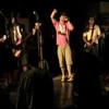Somma - Arbitrio ( Show em Brasilia - DF ) Somma - Arbitrio ( Show em Brasilia - DF )