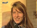 Strasbourg libérée ! 65ème anniversaire (Alsace)