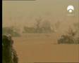 Darfur: chamamento à consciência