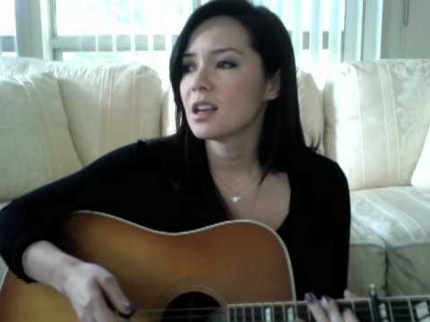 how to write a song - I really wanted to put up a video for an original song because I've done a few covers for the last videos. Then I thought to myself, I've never put up a vide...