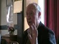 Arthur Scargill, SLP Leader - Part 5