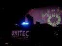 DJ IBIZA @ UNITEC CAMPUS ECATEPEC
