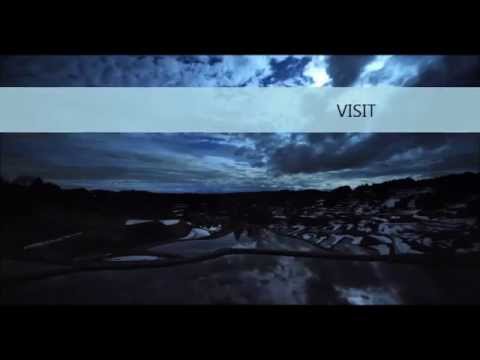 how to prove project management experience for pmp