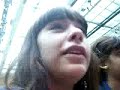 Flogger En El Abasto