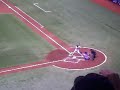 Click here to watch this video Carlos Pena at Bat Rays Baseball 5.22.12