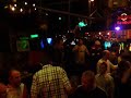 Hello Hello & The Sash in Buzz Stop Tel Aviv
