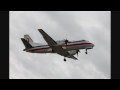 Los Angeles International Airport LAX - Airport Movement - 103108 - Aviation