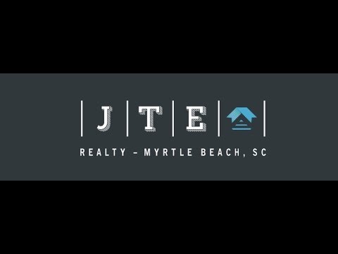 Arcadian II Condo For Sale Myrtle Beach