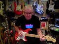 Absoluely Hank Marvin