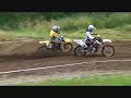Polish Championship MX Nowogard 2008 (PL). Polish Championship MX Nowogard 2008 (PL).