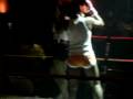 videos de Tuesday Fight Night