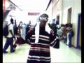 soulja-boy-rideout-crunk.html