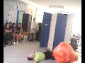 Teatro2 Teatro2